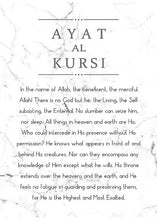 Load image into Gallery viewer, Islamic Poster White Building Flower Muslim Quran quote Canvas Print Wall Art Painting Mosque Morocco Picture Modern Home Decor