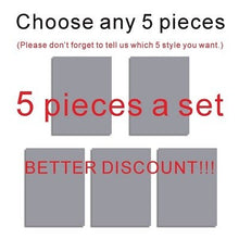 Load image into Gallery viewer, Boho Ayatul Kursi Islamic Wall Art Posters Islamic Gifts Holy Quran Quotes Canvas Prints Paintings Bedroom Interior Home Decor