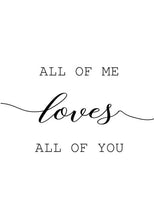 Load image into Gallery viewer, Modern Life Quotes Art Posters Home Decor Nordic Canvas Painting Wall Art Letters Print Fresh Minimalist for Living Room Picture