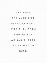 Load image into Gallery viewer, Modern Life Quotes Art Posters Home Decor Nordic Canvas Painting Wall Art Letters Print Fresh Minimalist for Living Room Picture