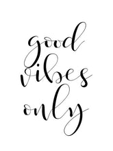 Load image into Gallery viewer, Modern Life Quotes Art Posters Home Decor Nordic Canvas Painting Wall Art Letters Print Fresh Minimalist for Living Room Picture