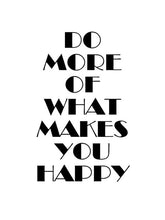 Load image into Gallery viewer, Modern Life Quotes Art Posters Home Decor Nordic Canvas Painting Wall Art Letters Print Fresh Minimalist for Living Room Picture