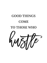 Load image into Gallery viewer, Modern Life Quotes Art Posters Home Decor Nordic Canvas Painting Wall Art Letters Print Fresh Minimalist for Living Room Picture