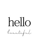 Load image into Gallery viewer, Modern Life Quotes Art Posters Home Decor Nordic Canvas Painting Wall Art Letters Print Fresh Minimalist for Living Room Picture