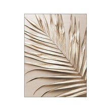 Load image into Gallery viewer, Modern Moroccan Scenery Picture Canvas Art Painting Wall Art Quote Islam Style Poster and Print for Home Living Room Wall Decor