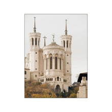 Load image into Gallery viewer, Modern Moroccan Scenery Picture Canvas Art Painting Wall Art Quote Islam Style Poster and Print for Home Living Room Wall Decor