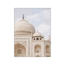 Load image into Gallery viewer, Modern Moroccan Scenery Picture Canvas Art Painting Wall Art Quote Islam Style Poster and Print for Home Living Room Wall Decor