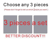 Load image into Gallery viewer, Boho Ayatul Kursi Islamic Wall Art Posters Islamic Gifts Holy Quran Quotes Canvas Prints Paintings Bedroom Interior Home Decor
